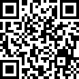 QRコード https://mirunuku.net/?cid=h_1655scdx00034