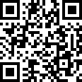 QRコード https://mirunuku.net/?cid=h_1655scdx00037
