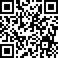 QRコード https://mirunuku.net/?cid=h_1655scdx00038