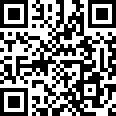 QRコード https://mirunuku.net/?cid=h_1656infcv00002