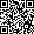 QRコード https://mirunuku.net/?cid=h_1656infcv00003