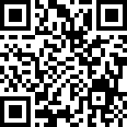 QRコード https://mirunuku.net/?cid=h_1656infcv00006