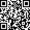 QRコード https://mirunuku.net/?cid=h_1657sd00001