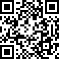 QRコード https://mirunuku.net/?cid=h_1657sd00003