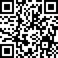 QRコード https://mirunuku.net/?cid=h_1657sd00004