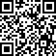QRコード https://mirunuku.net/?cid=h_1658hnhu00004