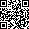 QRコード https://mirunuku.net/?cid=h_1658hnhu00005
