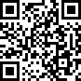 QRコード https://mirunuku.net/?cid=h_1658hnhu00006