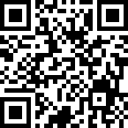 QRコード https://mirunuku.net/?cid=h_1658hnhu00008
