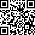 QRコード https://mirunuku.net/?cid=h_1658hnhu00009