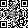 QRコード https://mirunuku.net/?cid=h_1658hnhu00014
