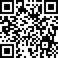 QRコード https://mirunuku.net/?cid=h_1658hnhu00015