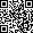 QRコード https://mirunuku.net/?cid=h_1658hnhu00018
