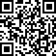 QRコード https://mirunuku.net/?cid=h_1658hnhu00019