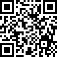 QRコード https://mirunuku.net/?cid=h_1658hnhu00021