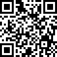 QRコード https://mirunuku.net/?cid=h_1658hnhu00027