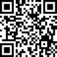 QRコード https://mirunuku.net/?cid=h_1658hnhu00028