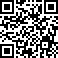 QRコード https://mirunuku.net/?cid=h_1658hnhu00029