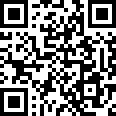 QRコード https://mirunuku.net/?cid=h_1658hnhu00032