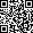 QRコード https://mirunuku.net/?cid=h_1658hnhu00033