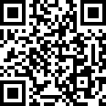 QRコード https://mirunuku.net/?cid=h_1658hnhu00034