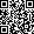 QRコード https://mirunuku.net/?cid=h_1658hnhu00036