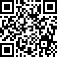 QRコード https://mirunuku.net/?cid=h_1658hnhu00037