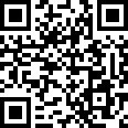 QRコード https://mirunuku.net/?cid=h_1658hnhu00038