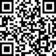 QRコード https://mirunuku.net/?cid=h_1658hnhu00040