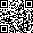 QRコード https://mirunuku.net/?cid=h_1658hnhu00042