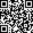 QRコード https://mirunuku.net/?cid=h_1658hnhu00043