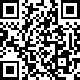 QRコード https://mirunuku.net/?cid=h_1658hnhu00044