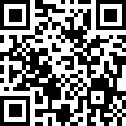 QRコード https://mirunuku.net/?cid=h_1658hnhu00045