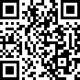 QRコード https://mirunuku.net/?cid=h_1658hnhu00046