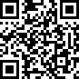 QRコード https://mirunuku.net/?cid=h_1658hnhu00047