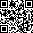 QRコード https://mirunuku.net/?cid=h_1658hnhu00048