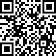 QRコード https://mirunuku.net/?cid=h_1658hnhu00049