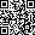 QRコード https://mirunuku.net/?cid=h_1658hnhu00051