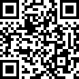 QRコード https://mirunuku.net/?cid=h_1658hnhu00053