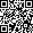 QRコード https://mirunuku.net/?cid=h_1658hnhu00054