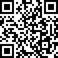QRコード https://mirunuku.net/?cid=h_1658hnhu00055