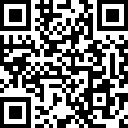 QRコード https://mirunuku.net/?cid=h_1658hnhu00056