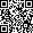 QRコード https://mirunuku.net/?cid=h_1658hnhu00057