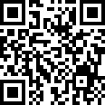 QRコード https://mirunuku.net/?cid=h_1658hnhu00058