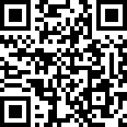 QRコード https://mirunuku.net/?cid=h_1658hnhu00059