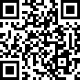 QRコード https://mirunuku.net/?cid=h_1658hnhu00060