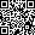 QRコード https://mirunuku.net/?cid=h_1658hnhu00061