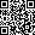 QRコード https://mirunuku.net/?cid=h_1658hnhu00063