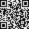 QRコード https://mirunuku.net/?cid=h_1658hnhu00064