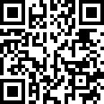 QRコード https://mirunuku.net/?cid=h_1658hnhu00066